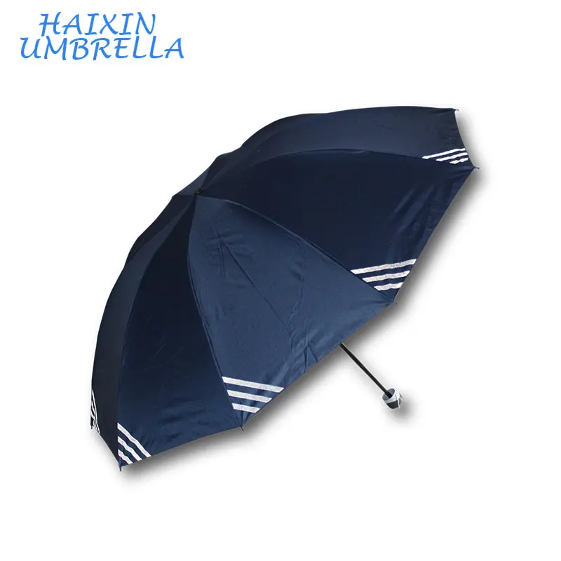 cheap market umbrellas on sale