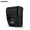 Cheap USB kitchen POS 58mm thermal receipt printer pos printer