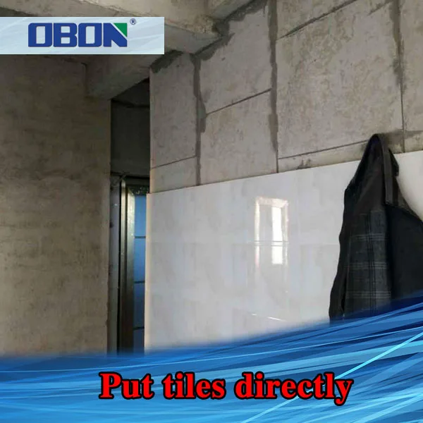 
Eco friendly lightweight insulated precast eps concrete cement sandwich wall panels interior 