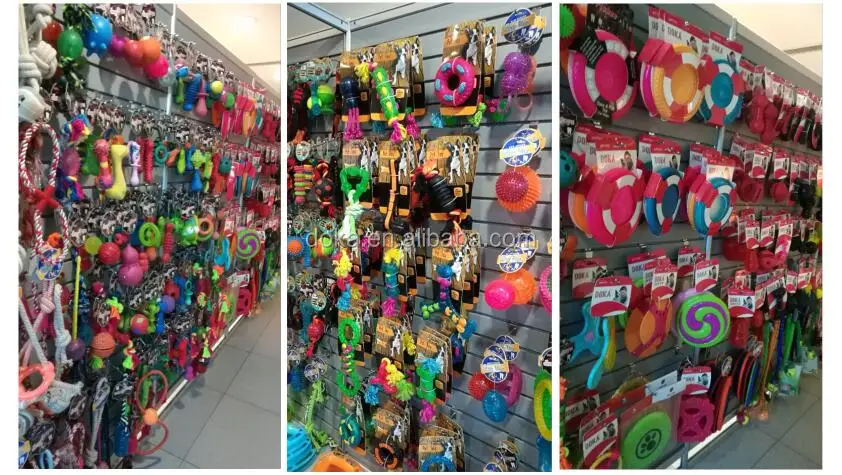 Our toys in showroom -2.jpg