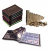 /product-detail/60-pcs-coins-album-coin-collection-holder-pocket-album-book-collecting-money-penny-storage-60521451628.html