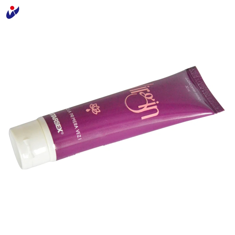 Best Selling Vaginal Lubricant Tightening Gel For Smooth Feeling Buy