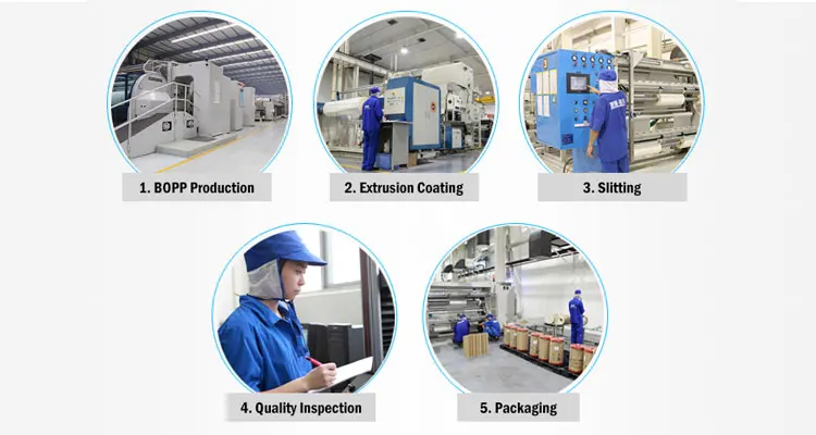 Kdx Silky Thermal Laminating Printing Film Roll 35 Mic Colorful Red Bopp Matte Soft Touch Velvet Lamination Film Buy Velvet Lamination Film Soft Touch Lamination Film Kdx Lamination Film Product On Alibaba Com