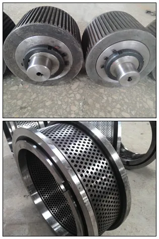 ring die and roller-2.jpg