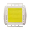 Super performance 200W LED COB Chip from GMKJ