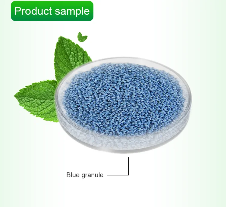 New Product Insecticide Pesticides Slug Snail Bait Killer Granule