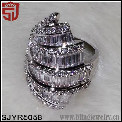 fausse bague diamant fausse bague diamant