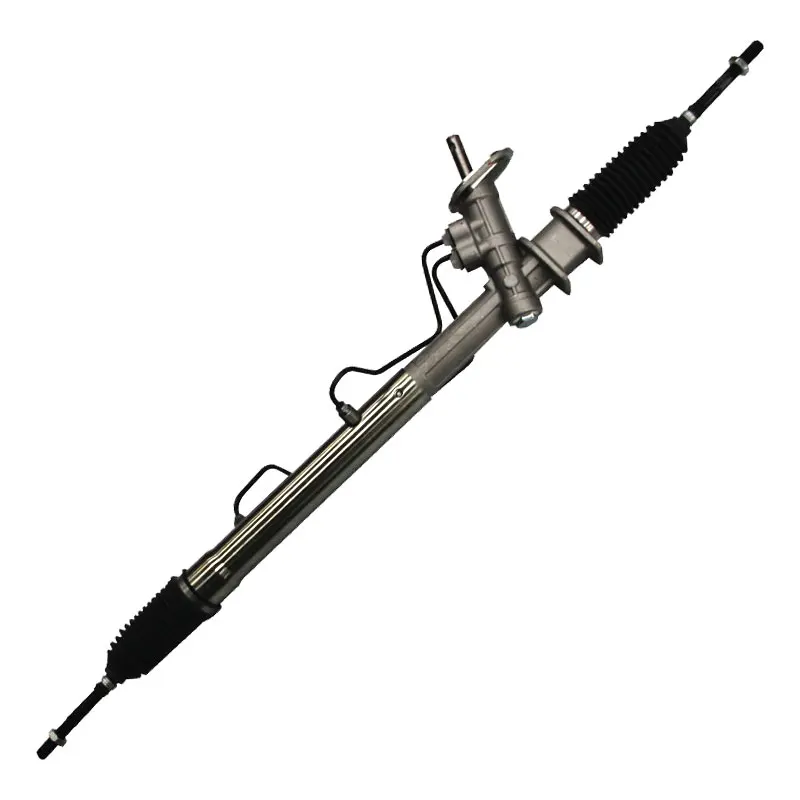 Kingsteel Auto Steering Rack For Chevrolet Aveo 1.6 9020408 Buy