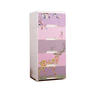baby clothes chest of drawers