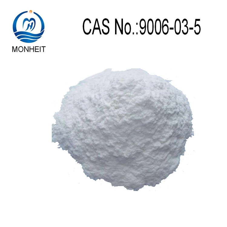 Good Trust For Chlorinated Rubber Cas No 9006 03 5 For Concrete