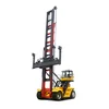 Port Using 9T Empty Container Handler SANYA SDCY90K8H in stock