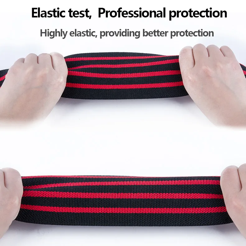 lifting knee support (2).jpg