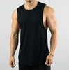 /product-detail/mens-custom-dry-fit-tank-top-gym-bodybuilding-tank-tops-fitness-men-workout-muscle-vest-cutoff-60828268114.html