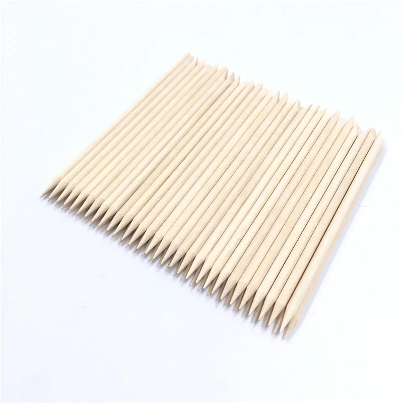 manicure stick (3).jpg