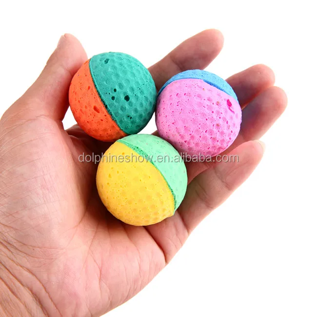 cat toy ball  (6).jpg