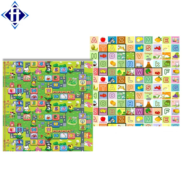 Baby Play Mat 14.jpg