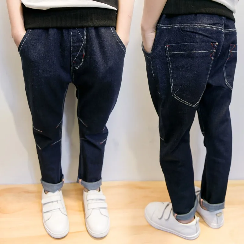 fornecedor de calça jeans