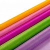 Cloth and Dress Plain Color Organza