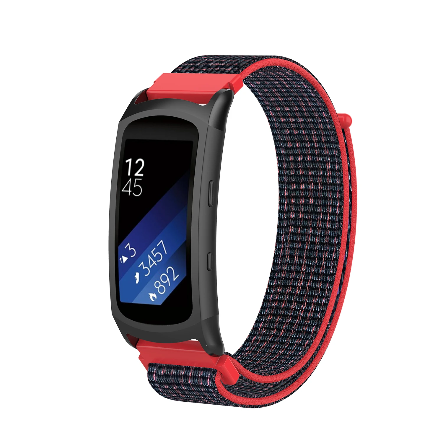 Samsung Fit 2 Pro Ремешок Купить