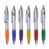 /product-detail/hot-selling-cheap-promotional-plastic-ball-pen-with-custom-logo-1918636163.html