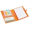 High Quality Custom Design Sticky Note Set