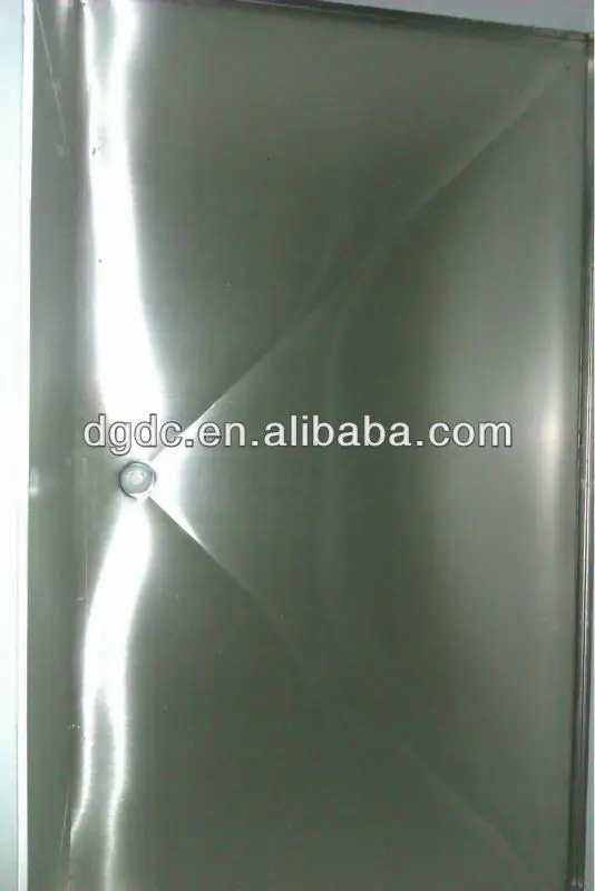 ice storage bin drainage exit 3.jpg