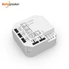 Latest Design Home System Control 2 Lights Zigbee Smart Led Module