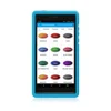 Topdon Arti Mini Same as Pro Mini Launch Professional Universal Auto Diagnostic Scanner