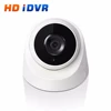 1080P 2.0MP Indoor AHD CCTV Camera Sony IMX322 IR WDR Home Dome Surveillance Camera Analog Security AHD Camera