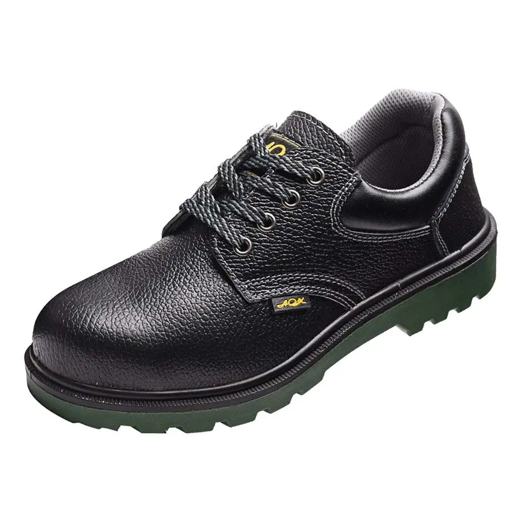 where to buy cheap steel toe shoes