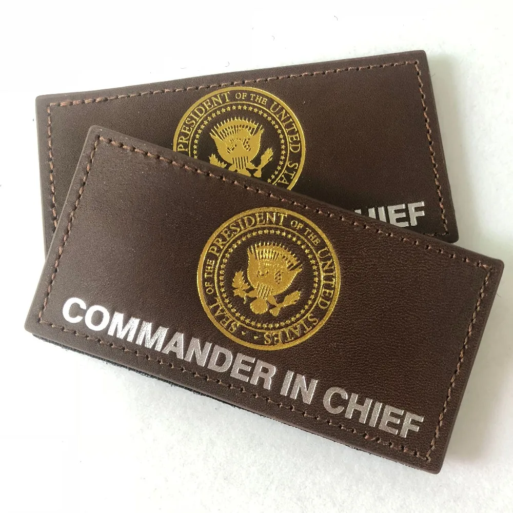 Custom Pu Label Leather Embossing Patch,Leather Patches For Jeans Buy