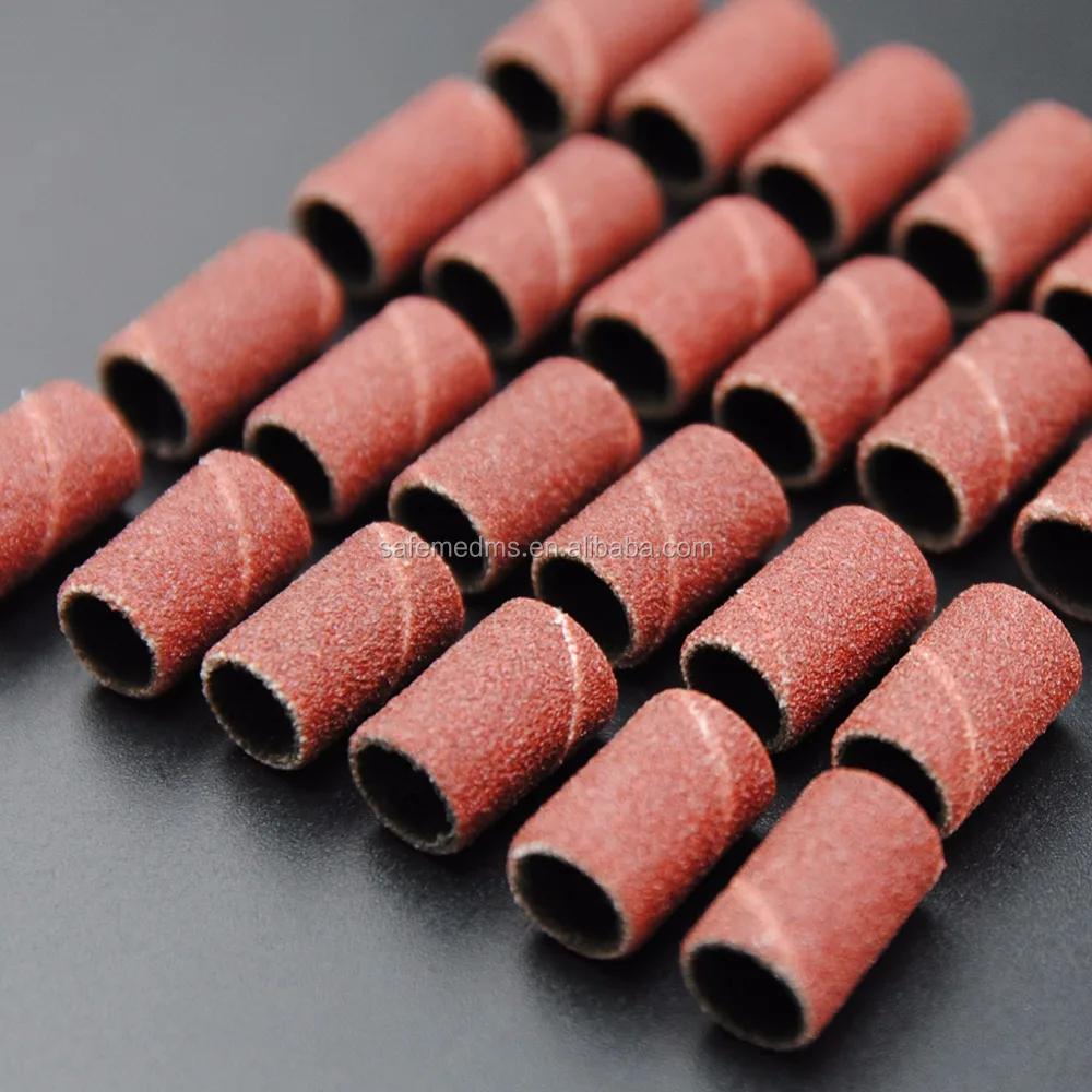 nail sanding bands 8.jpg