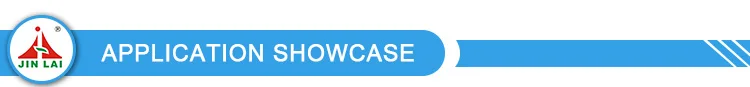 application showcase.jpg