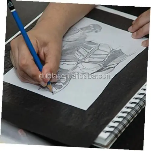 
Provisible Graphite Transfer Artist Paper 9x13 Boldly Create Art With 