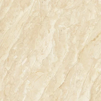 Bangladesh Marble Tile Price Marble Wall Tile - Buy ...