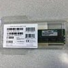 High Quality HPE 805351-B21 819412-001 32GB DDR4 2400MHz CAS17 Registered 809083-091 Memory Kit