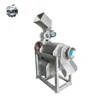 Industrial juicer machine pomegranate soursop juice making machine