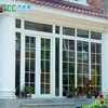 User friendly design manufacturer the window and door company