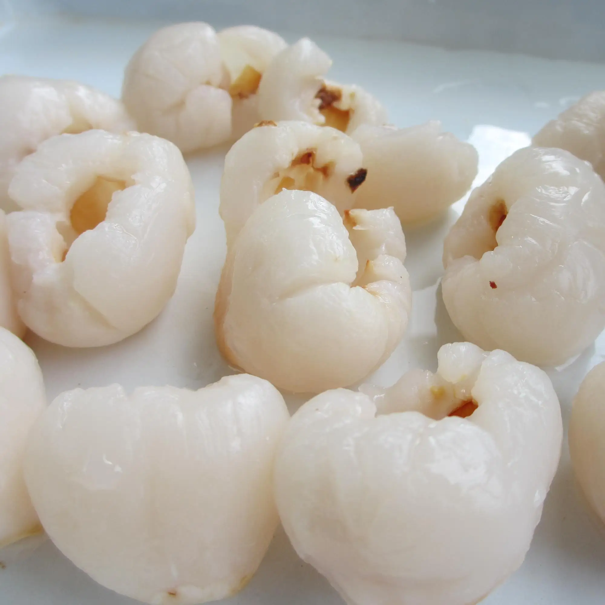 canned lychee broken.jpg