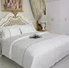 save 20% luxury patchwork cotton bedding set for hotel and home used