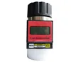 portable coffee moisture meter for grain moisture meter for cocoa and coffee