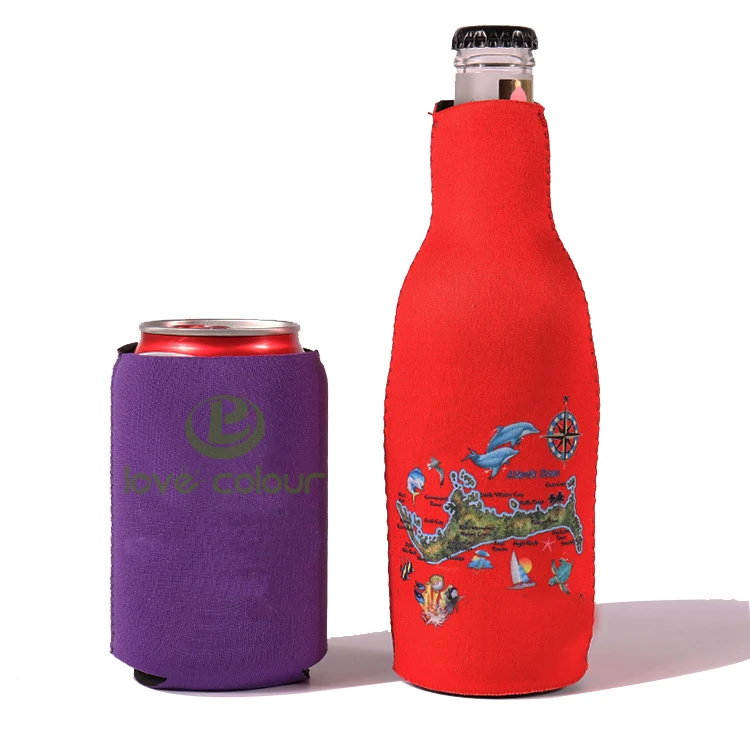 bottle cooler C3