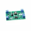 AMC1306EVM AMC1306 SMALL REINFORCED ISOLATE
