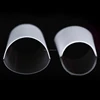 Ultra thin C curve ABS raw Material and Finger Application artificial nail tips