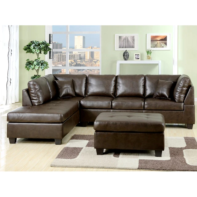 China Couches For Sale Wholesale Alibaba