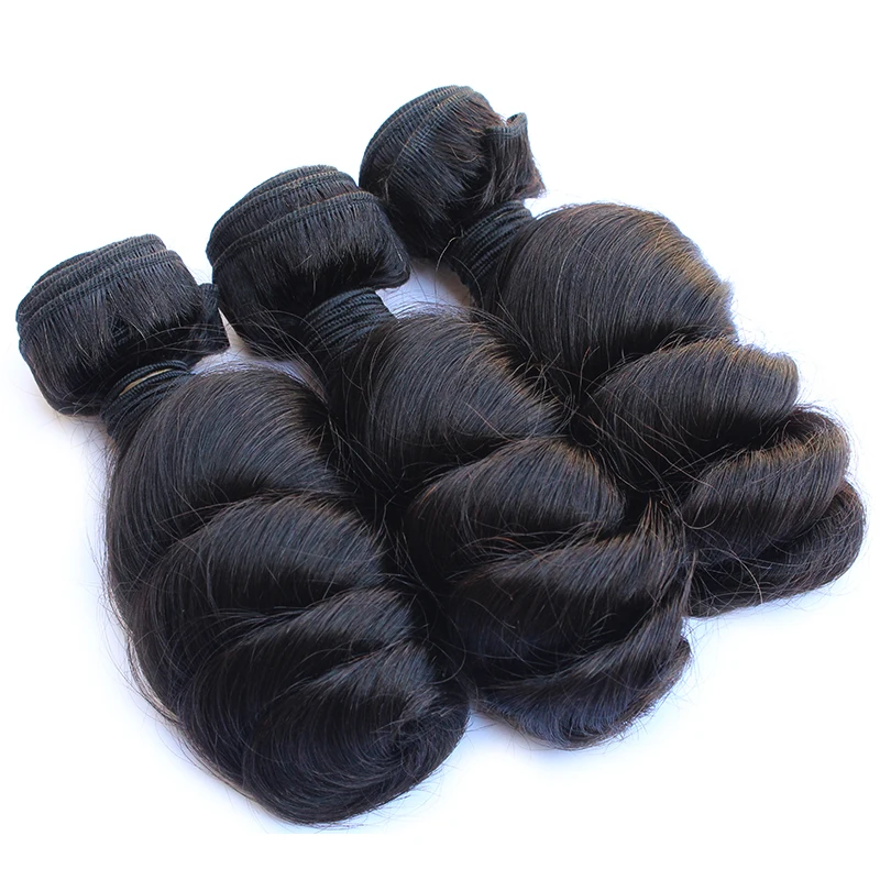 

Best Popular Grade 9A Products Indian Virgin Hair Brazilian Hair