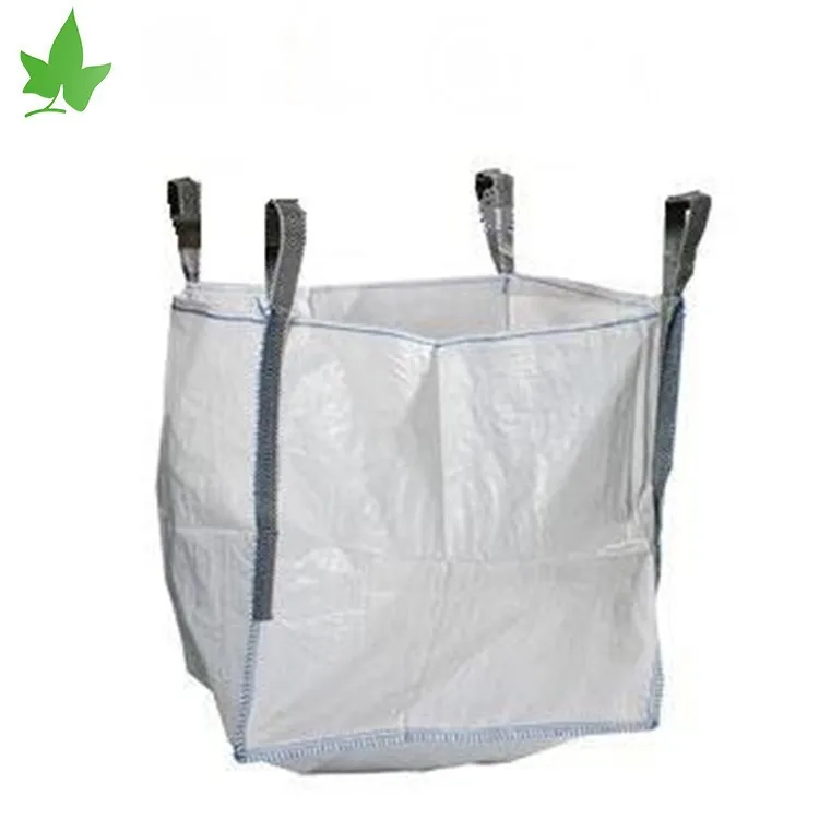 Large Sand Bags/geotextile Sand Bag/big Sand Bags 500kg Buy Big Bag