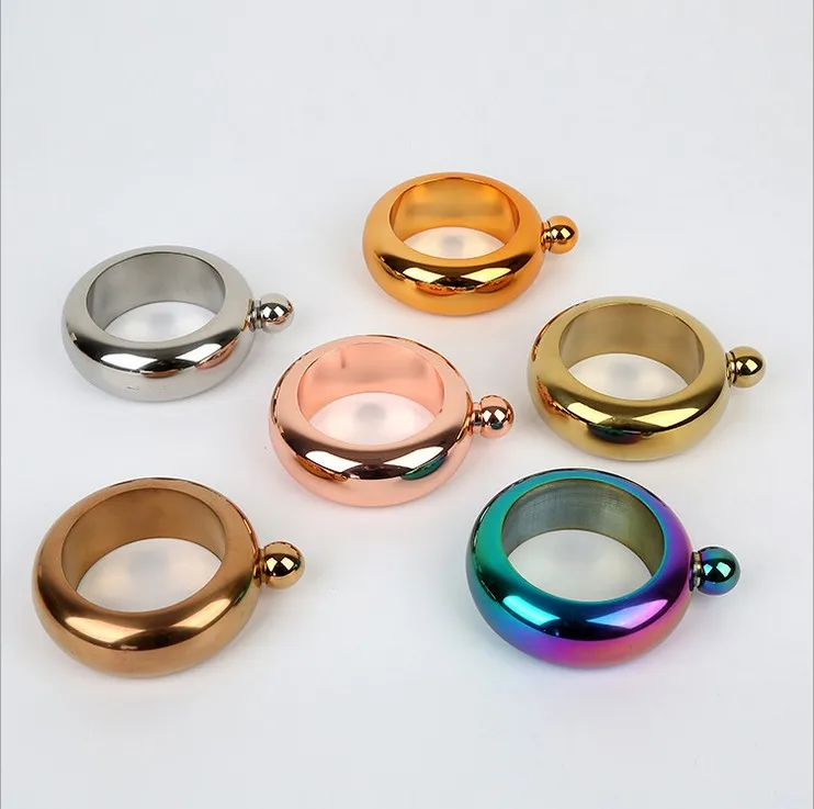 bracelet hip flask 1.JPG