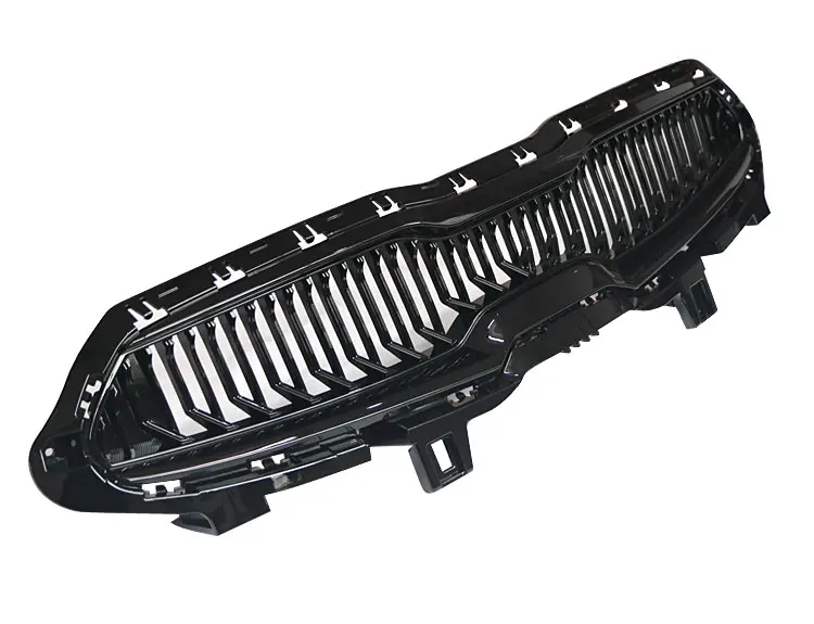 Grille Car Body Kit For Kia Cerato Buy Body Kit For Kia Cerato