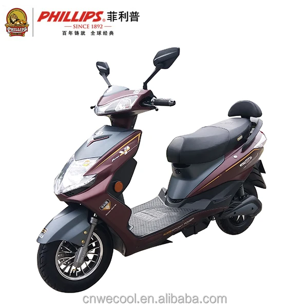 Kawasaki Electric Motorcycle Suppliers And Manufacturers At Alibaba Kawasaki Electric Motorcycle Suppliers And Manufacturers At Alibaba